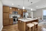 14 Grace Street - Photo 16