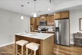 14 Grace Street - Photo 17