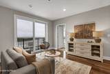 14 Grace Street - Photo 20