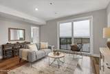 14 Grace Street - Photo 21