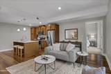 14 Grace Street - Photo 22