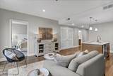 14 Grace Street - Photo 23