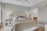 14 Grace Street - Photo 24
