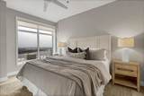14 Grace Street - Photo 25