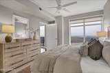 14 Grace Street - Photo 26
