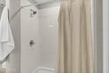 14 Grace Street - Photo 28