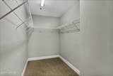 14 Grace Street - Photo 29