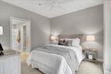 14 Grace Street - Photo 30