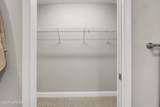 14 Grace Street - Photo 34