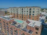 14 Grace Street - Photo 6