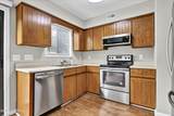 1303 Wellington Avenue - Photo 10