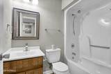 1303 Wellington Avenue - Photo 19
