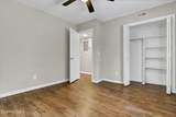1303 Wellington Avenue - Photo 21