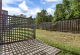 1303 Wellington Avenue - Photo 26