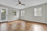 1303 Wellington Avenue - Photo 3