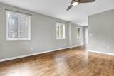 1303 Wellington Avenue - Photo 4