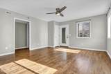 1303 Wellington Avenue - Photo 5