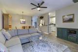 1508 Honeybee Lane - Photo 10