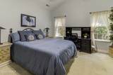 1508 Honeybee Lane - Photo 13