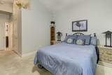 1508 Honeybee Lane - Photo 14