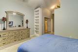 1508 Honeybee Lane - Photo 15