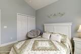 1508 Honeybee Lane - Photo 19