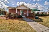 1508 Honeybee Lane - Photo 25