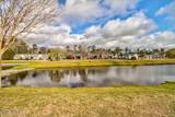 1508 Honeybee Lane - Photo 26