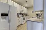 1508 Honeybee Lane - Photo 5