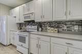 1508 Honeybee Lane - Photo 6