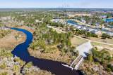 246 Kings Creek Crossing - Photo 10