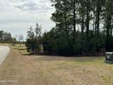 246 Kings Creek Crossing - Photo 29