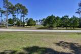 248 Kings Creek Crossing - Photo 13