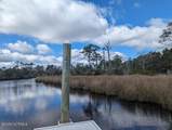 248 Kings Creek Crossing - Photo 23