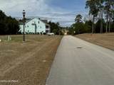 248 Kings Creek Crossing - Photo 26