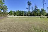 248 Kings Creek Crossing - Photo 8