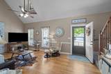 2536 Westminster Drive - Photo 11