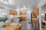 2536 Westminster Drive - Photo 12