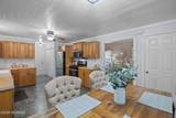 2536 Westminster Drive - Photo 13