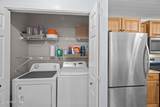 2536 Westminster Drive - Photo 18
