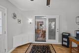 2536 Westminster Drive - Photo 20