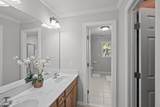 2536 Westminster Drive - Photo 24