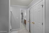 2536 Westminster Drive - Photo 27