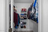 2536 Westminster Drive - Photo 29