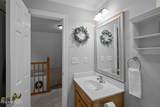 2536 Westminster Drive - Photo 30