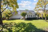 2536 Westminster Drive - Photo 37