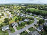 2536 Westminster Drive - Photo 44