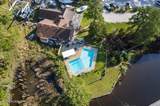 414 Whittaker Point Road - Photo 12