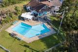 414 Whittaker Point Road - Photo 13