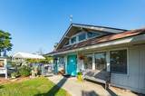 414 Whittaker Point Road - Photo 14